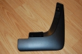 Mud Flap (cabrio) left rear or right front